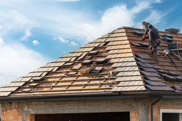 Waterproofing in Clayton, DE